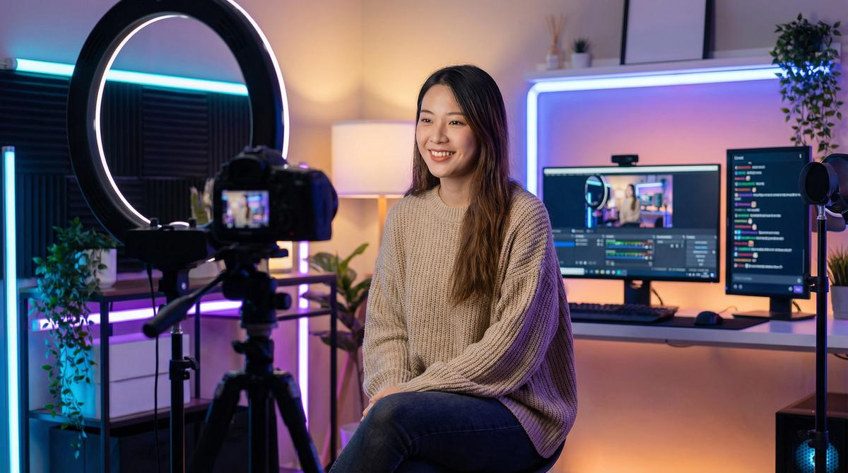 哔咔漫画-美女主播直播精彩视频