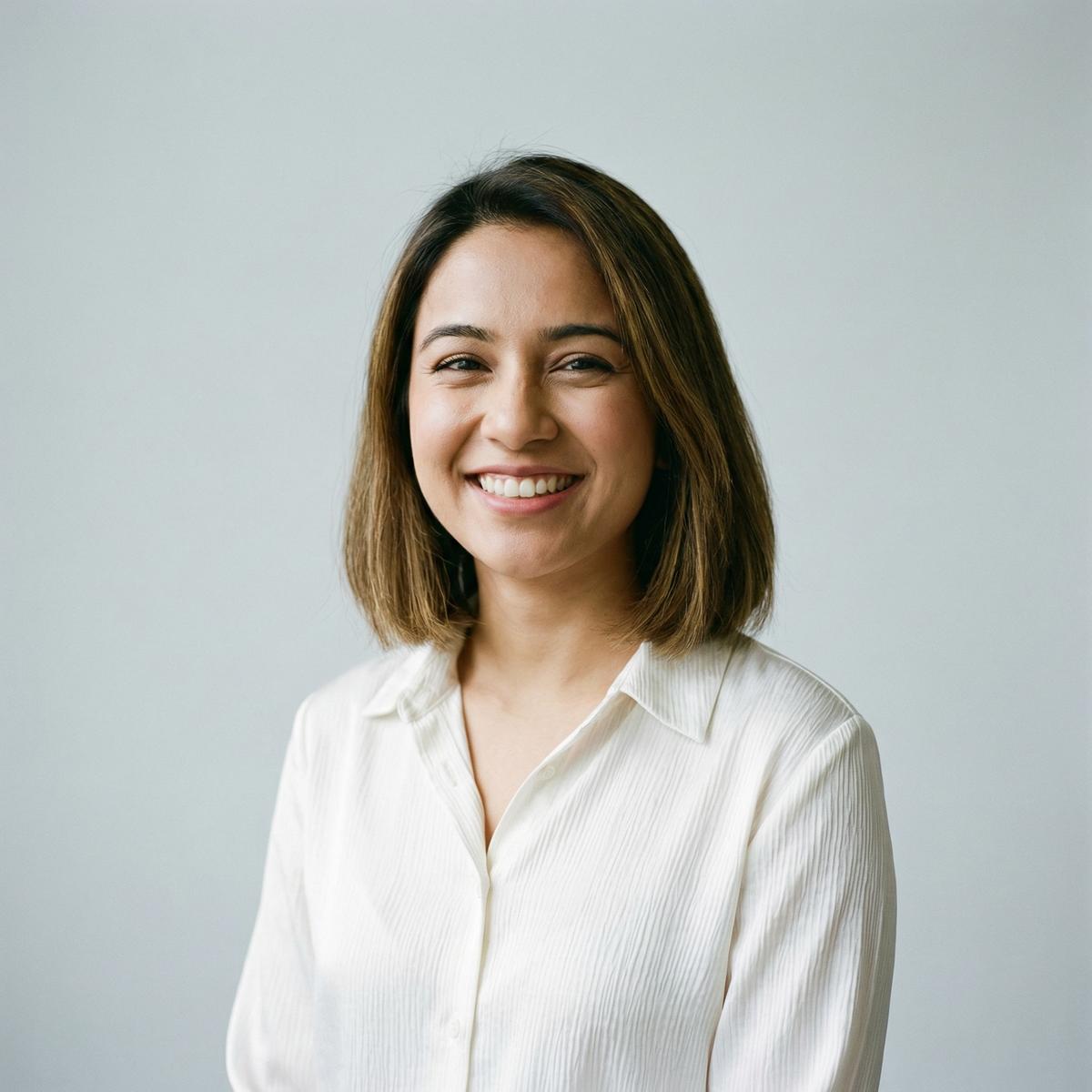 哔咔漫画-苏婉清社区顾问